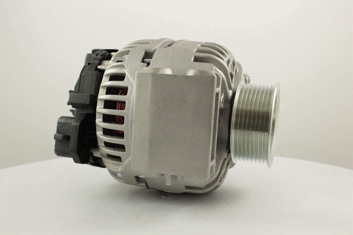 Belstarter IR7866P | 17 | 016_IR7866.jpg