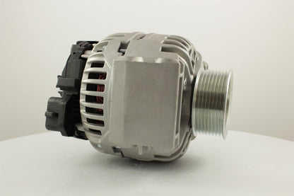 Belstarter IR7866P | 17 | 016_IR7866.jpg