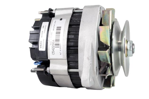 Belstarter IR7869VALEO | 17 | 016_IR7869VALEO.jpg