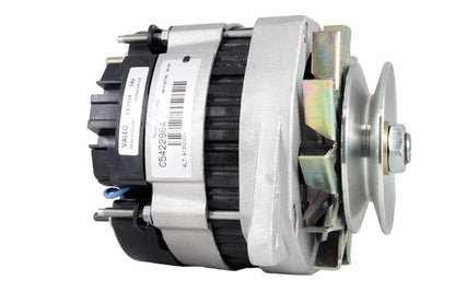 Belstarter IR7869VALEO | 17 | 016_IR7869VALEO.jpg