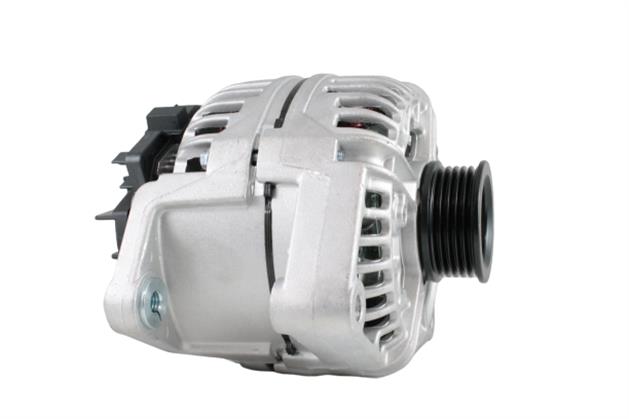 Belstarter IR7916P | 17 | 016_IR7916P.jpg