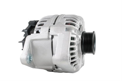 Belstarter IR7916P | 17 | 016_IR7916P.jpg