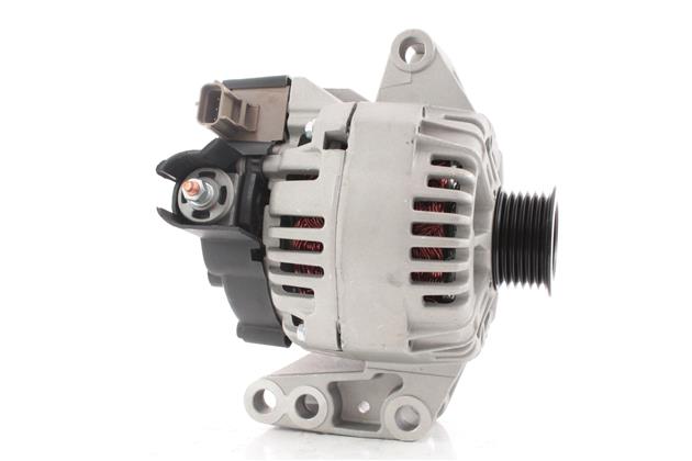 Belstarter IR7988 | 17 | 016_IR7988.jpg