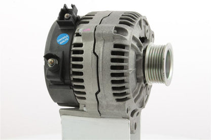 Belstarter IR7998 | 17 | 016_IR7998.jpg