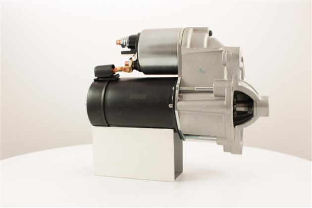 Belstarter IR8000RP | 17 | 016_IR8000RP.jpg