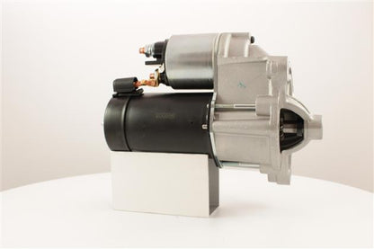 Belstarter IR8000RP | 17 | 016_IR8000RP.jpg