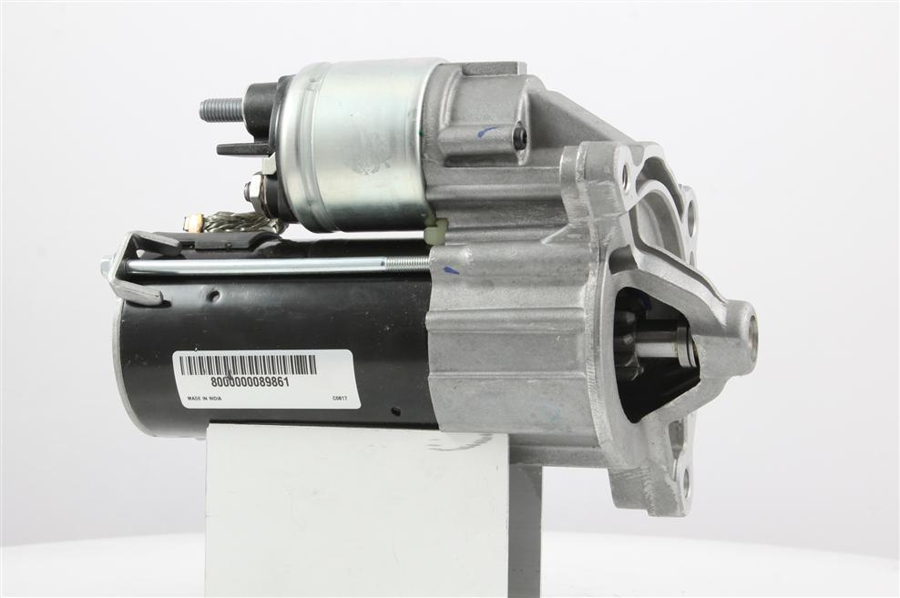 Belstarter IR8003VALEO | 17 | 016_IR8003VALEO.jpg