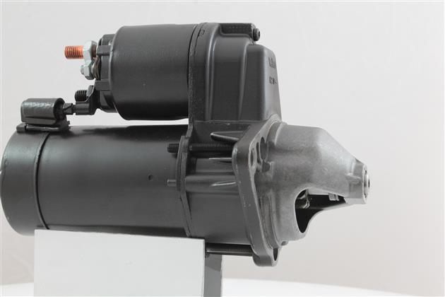 Belstarter IR8005RP | 17 | 016_IR8005RP.jpg