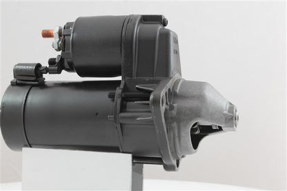 Belstarter IR8005RP | 17 | 016_IR8005RP.jpg