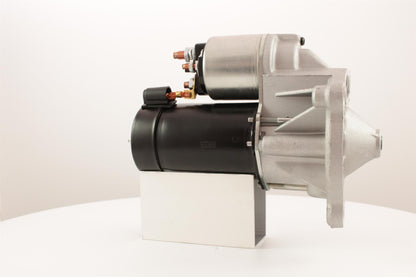 Belstarter IR8006 | 17 | 016_IR8006.jpg