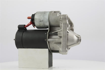 Belstarter IR8007R | 17 | 016_IR8007R.jpg