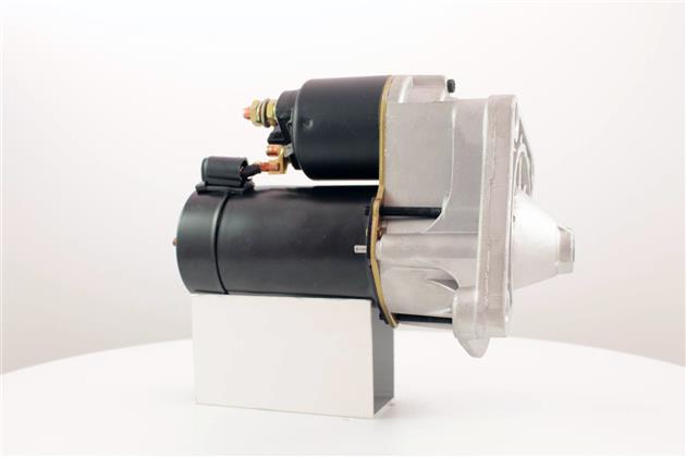 Belstarter IR8008P | 17 | 016_IR8008P.jpg