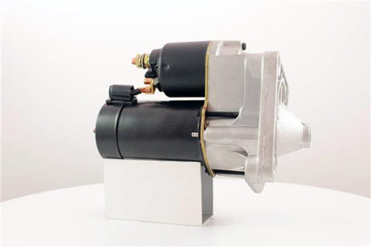 Belstarter IR8008P | 17 | 016_IR8008P.jpg