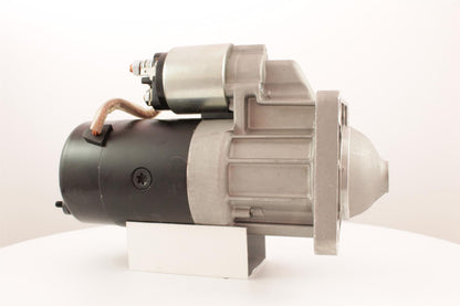 Belstarter IR8009 | 17 | 016_IR8009.jpg