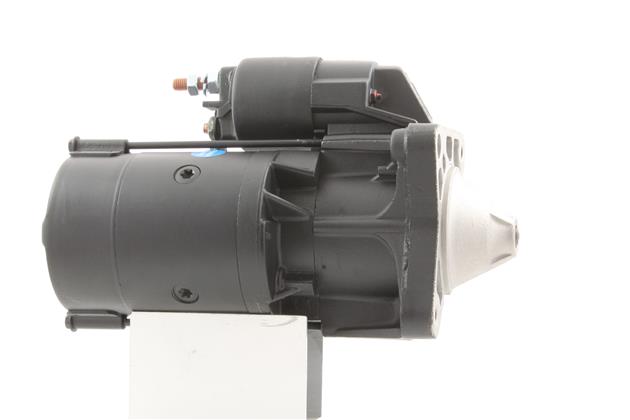 Belstarter IR8009RP | 17 | 016_IR8009RP.jpg