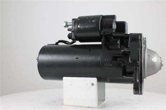 Belstarter IR8010R | 17 | 016_IR8010R.jpg