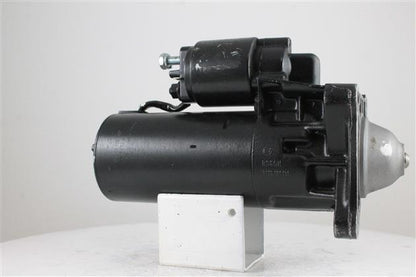 Belstarter IR8010R | 17 | 016_IR8010R.jpg
