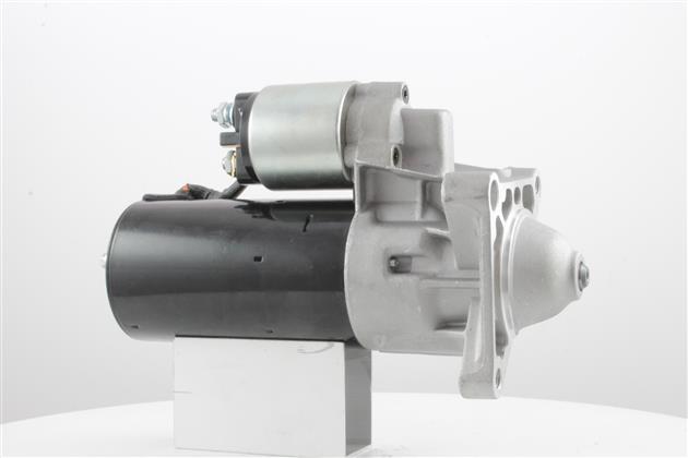 Belstarter IR8010RP | 17 | 016_IR8010RP.jpg