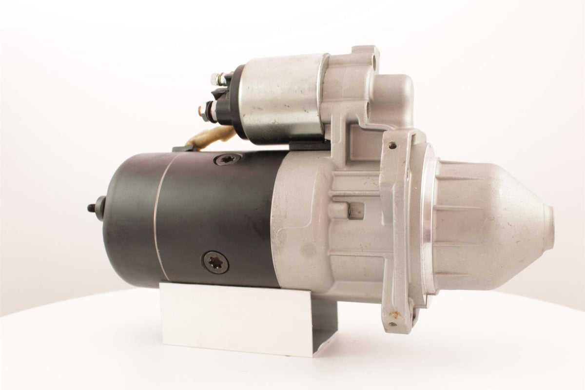 Belstarter IR8011 | 17 | 016_IR8011.jpg