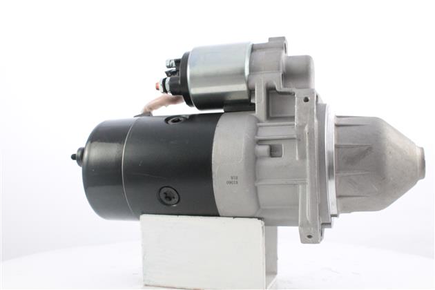 Belstarter IR8011P | 16 | 016_IR8011P.jpg