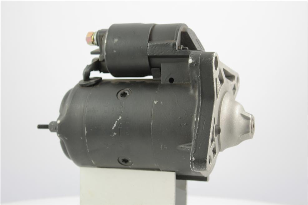 Belstarter IR8015R | 17 | 016_IR8015R.jpg