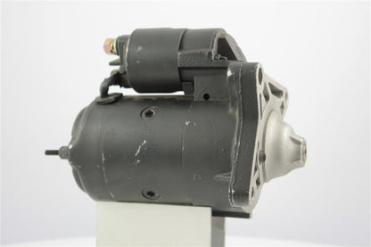 Belstarter IR8015R | 17 | 016_IR8015R.jpg
