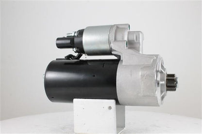 Belstarter IR8018R | 17 | 016_IR8018R.jpg