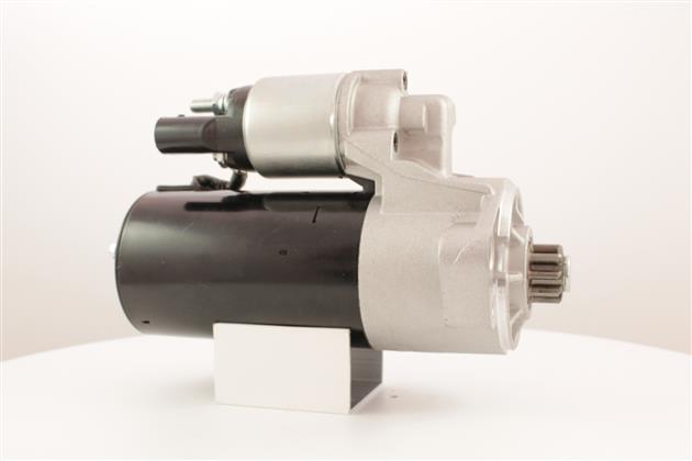 Belstarter IR8018RP | 17 | 016_IR8018RP.jpg