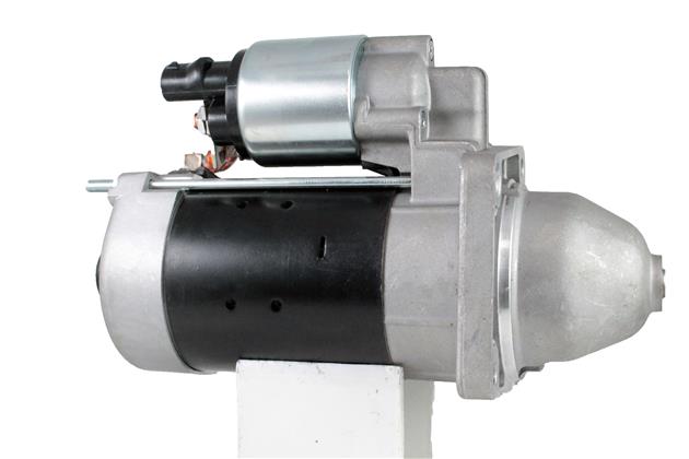Belstarter IR8022P | 17 | 016_IR8022P.jpg