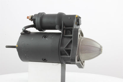 Belstarter IR8023 | 17 | 016_IR8023.jpg