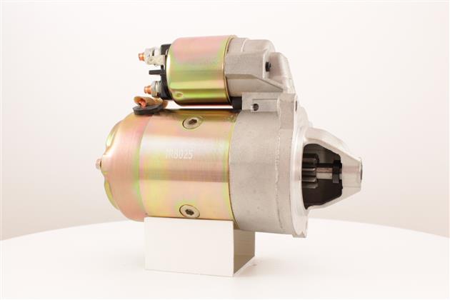 Belstarter IR8025RP | 17 | 016_IR8025RP.jpg