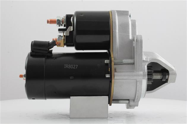 Belstarter IR8027RP | 16 | 016_IR8027RP.jpg
