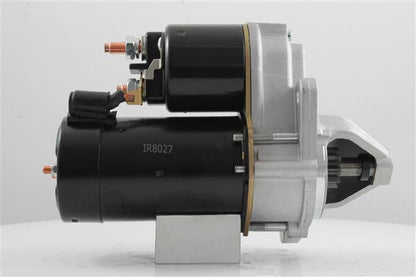 Belstarter IR8027RP | 16 | 016_IR8027RP.jpg