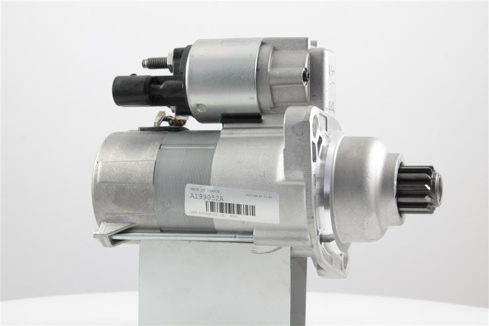 Belstarter IR8028VALEO | 17 | 016_IR8028VALEO.jpg