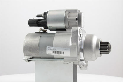 Belstarter IR8028VALEO | 17 | 016_IR8028VALEO.jpg