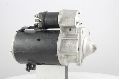 Belstarter IR8031 | 17 | 016_IR8031.jpg