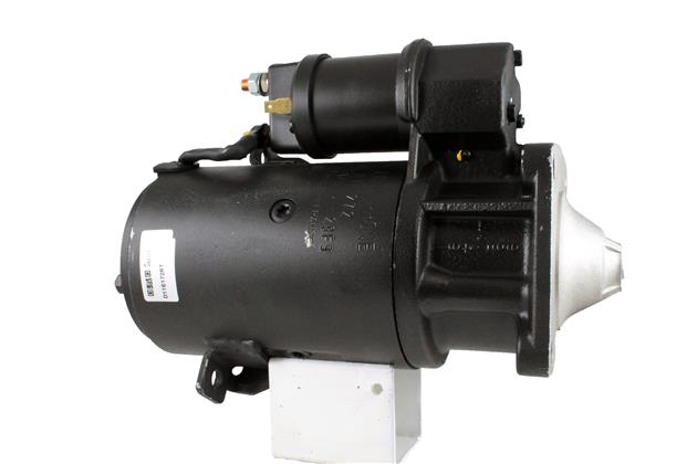 Belstarter IR8031P | 17 | 016_IR8031P.jpg