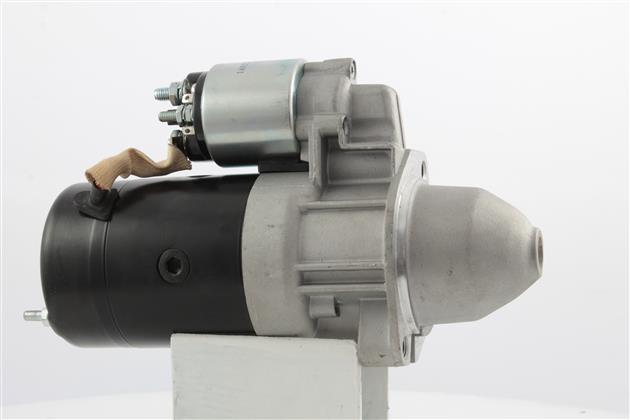 Belstarter IR8033RP | 17 | 016_IR8033RP.jpg