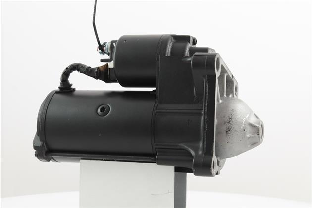 Belstarter IR8038RP | 17 | 016_IR8038RP.jpg