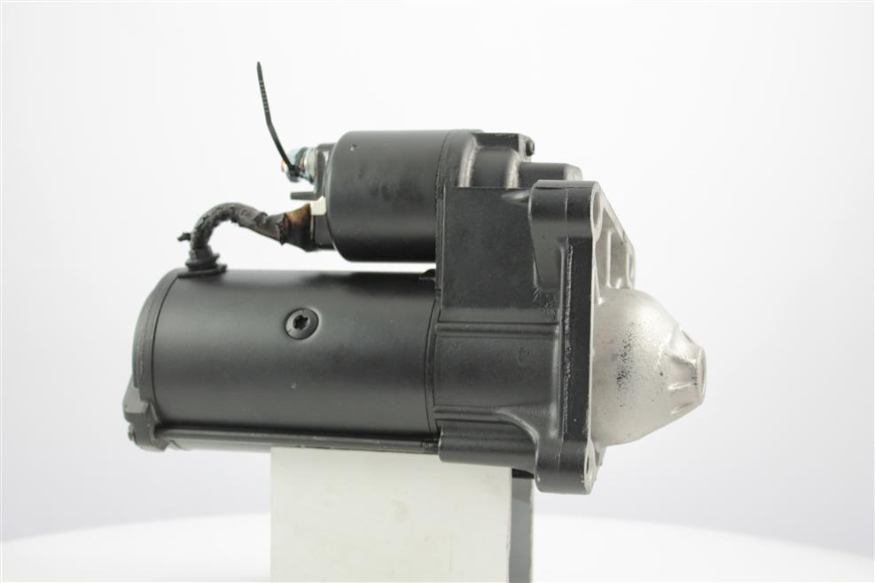 Belstarter IR8038V | 17 | 016_IR8038V.jpg
