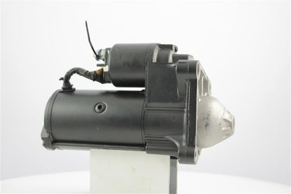 Belstarter IR8038V | 17 | 016_IR8038V.jpg