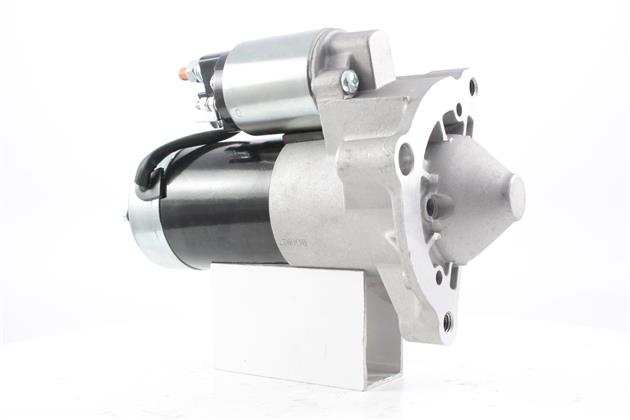 Belstarter IR8039M | 17 | 016_IR8039M.jpg