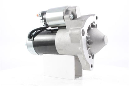Belstarter IR8039M | 17 | 016_IR8039M.jpg
