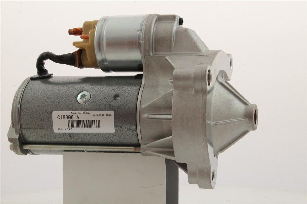 Belstarter IR8039VALEO | 17 | 016_IR8039VALEO.jpg