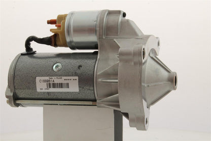 Belstarter IR8039VALEO | 17 | 016_IR8039VALEO.jpg