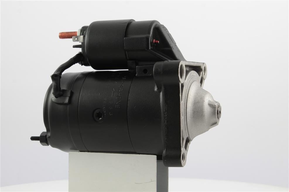 Belstarter IR8040R | 17 | 016_IR8040R.jpg