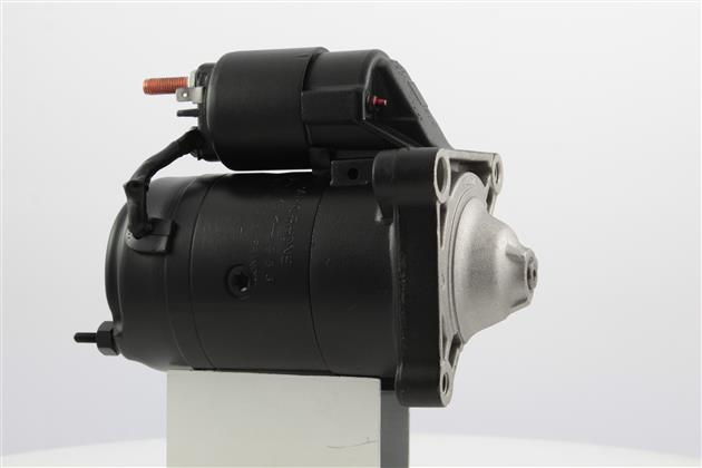 Belstarter IR8040RP | 17 | 016_IR8040RP.jpg