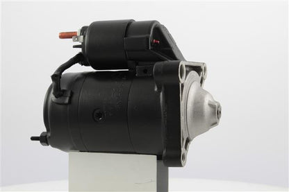 Belstarter IR8040RP | 17 | 016_IR8040RP.jpg