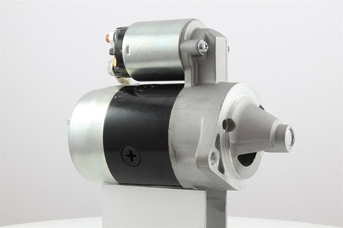 Belstarter IR8043P | 17 | 016_IR8043P.jpg