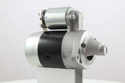Belstarter IR8043P | 17 | 016_IR8043P.jpg